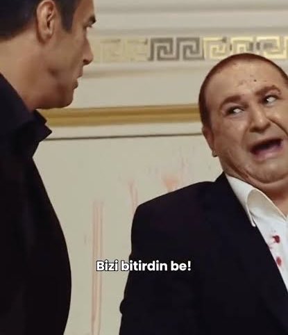 srikrmzi's tweet photo. @bayrakmedya Abi şu şekil canlandı gözümde https://t.co/izrotsWfl1