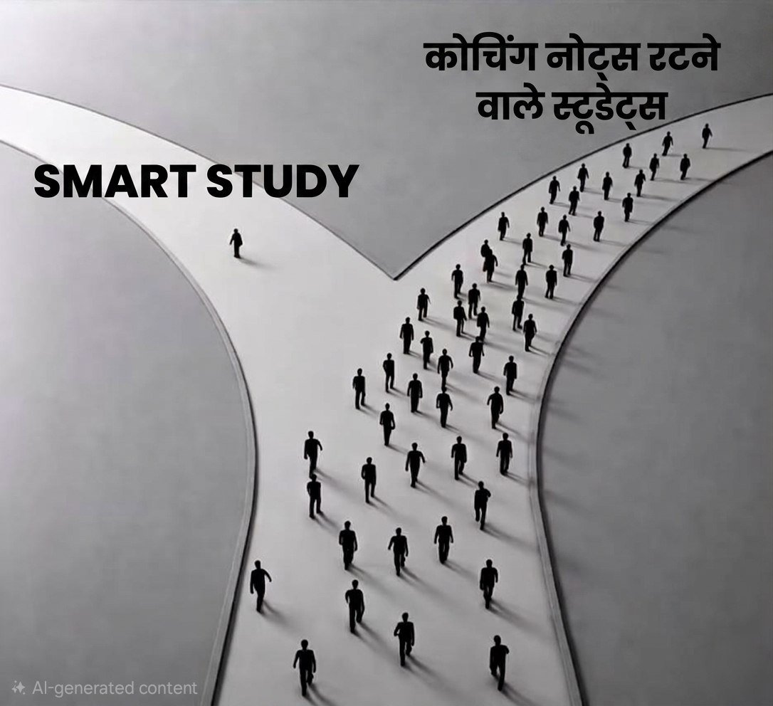 Trkhushbhu's tweet photo. भीड़ हमेशा आसान रास्ता चुनती है,
लेकिन मंज़िल वही पाता है जो अपना रास्ता खुद बनाता है। ✨

दूसरों के भरोसे नहीं,
अपनी समझ और Strategy पर मेहनत करो..❤️ https://t.co/uQzNWdxAZw