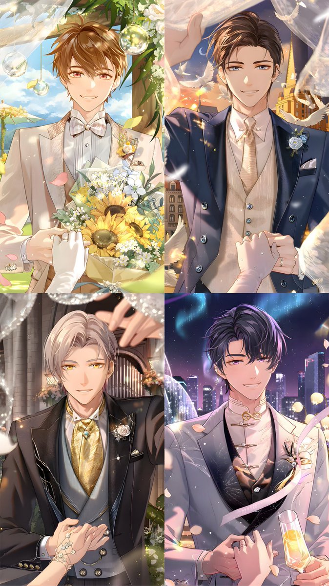 ilyaelyos's tweet photo. Sometimes I cannot believe that Celestial Romance invitation was foreshadowing the current wedding invitation....
Now I regret I did not buy Celestial Romance ദ്ദി╥ ᴗ ╥) https://t.co/DlmYXt1sFa