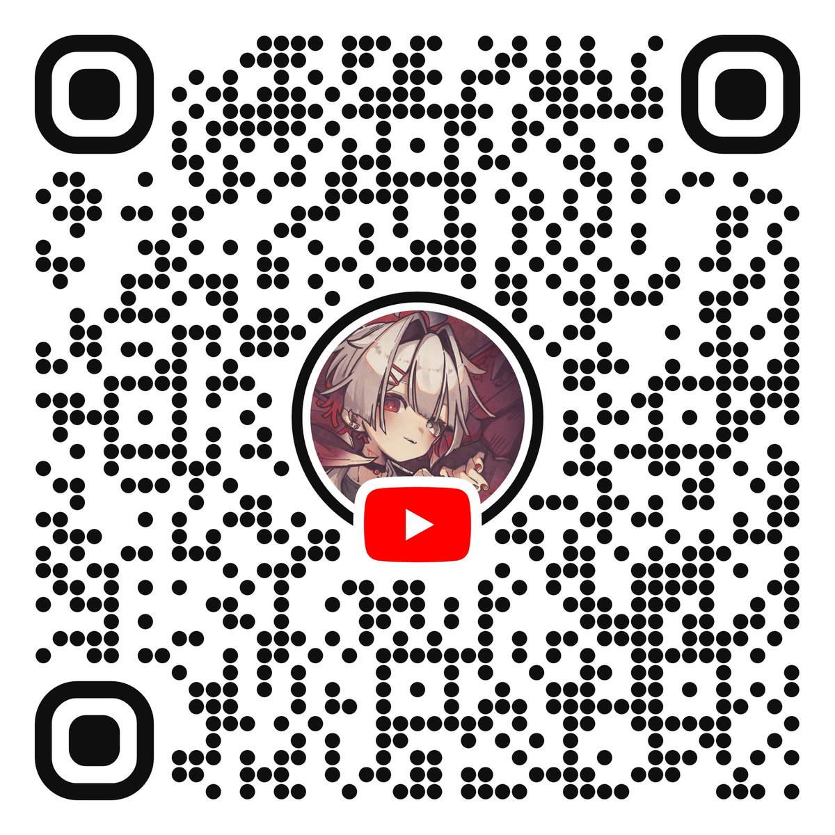 No83_v's tweet photo. 🔆🫧 ͛.*活動媒体𓂃◌𓈒𓐍🦀

YouTube: https://t.co/3VWU2RD4Qf https://t.co/14xYk8N0gu