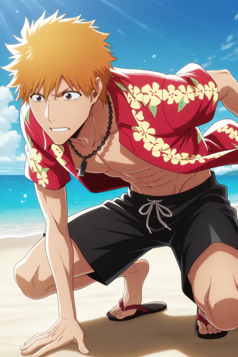 Ichigo_345's tweet photo. @Rosa57189932 👀🫪🔥😤. That will do. You pass the requirements... rosa 🫪 https://t.co/PrOMXEoD8b