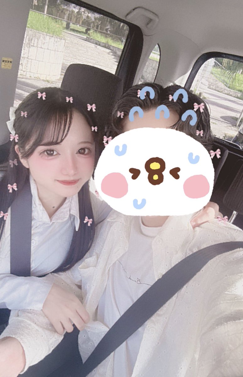 KoTo_04187's tweet photo. 加工しないともう太ってババアで大変 https://t.co/wLIJgRohYK
