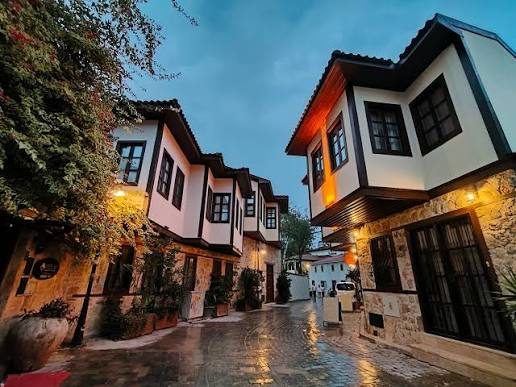 empty54e's tweet photo. @hapaaura2 şu mimariden nasıl vazgeçtik https://t.co/XXbzvi6tvD