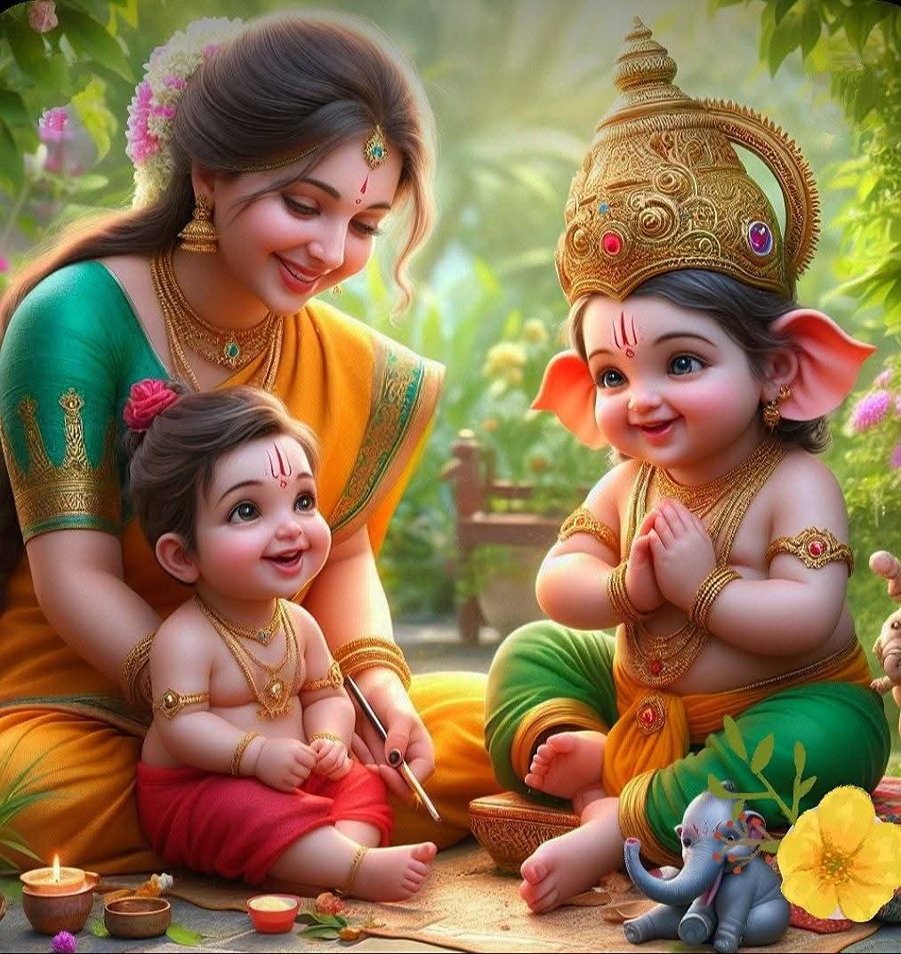 5Yw8a2P8ZnFfiBX's tweet photo. இதுவரை வாழ்ந்த வாழ்வை
அழிக்கவும் 
முடியாது..!
இனி வாழப்போகும் வாழ்வை
அறியவும் 
முடியாது..!
கற்றுக்கொண்ட பாடங்கள் தான்
கடக்க 
உதவுகிறது..!

நிஜங்கள் தோற்பதில்லை..!!
நிழல்கள் நிலைப்பதில்லை..!!

வாழ்த்துகளுடன்
செளந்தா 🙏🏻 https://t.co/7Nt5I2N2P8