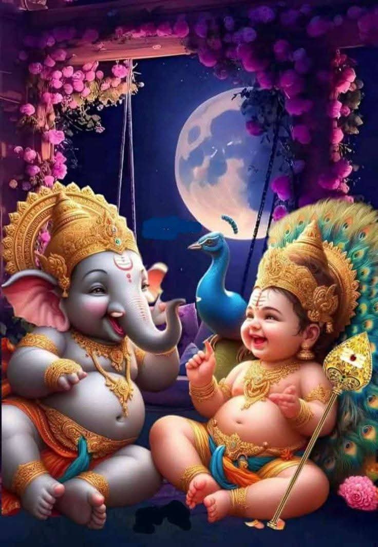 5Yw8a2P8ZnFfiBX's tweet photo. இதுவரை வாழ்ந்த வாழ்வை
அழிக்கவும் 
முடியாது..!
இனி வாழப்போகும் வாழ்வை
அறியவும் 
முடியாது..!
கற்றுக்கொண்ட பாடங்கள் தான்
கடக்க 
உதவுகிறது..!

நிஜங்கள் தோற்பதில்லை..!!
நிழல்கள் நிலைப்பதில்லை..!!

வாழ்த்துகளுடன்
செளந்தா 🙏🏻 https://t.co/7Nt5I2N2P8