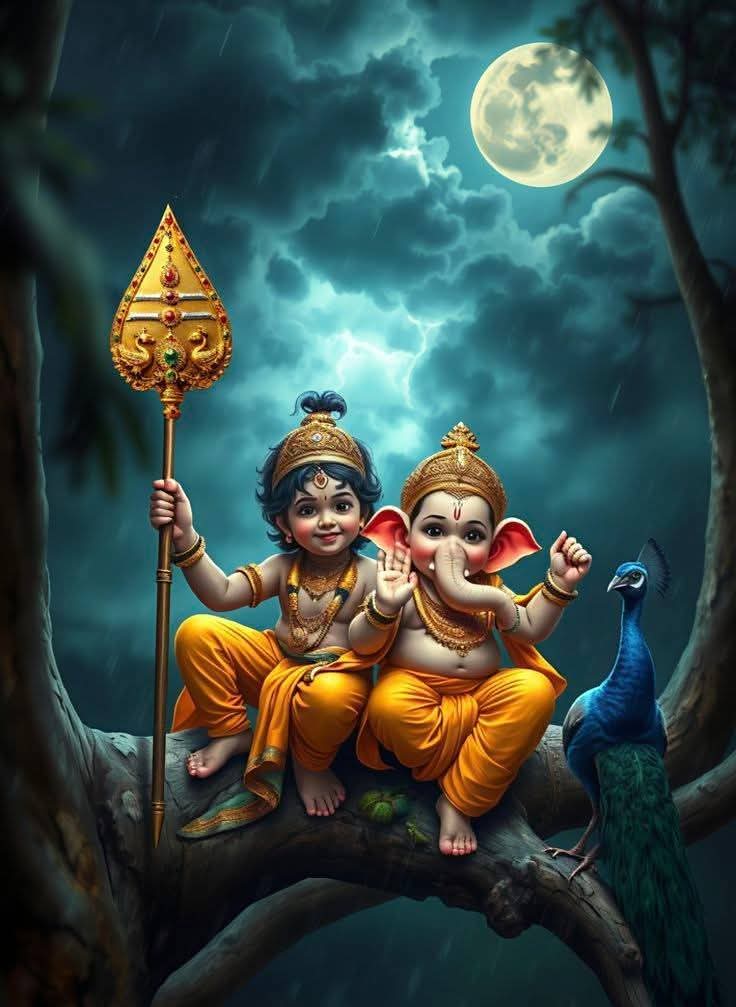 5Yw8a2P8ZnFfiBX's tweet photo. இதுவரை வாழ்ந்த வாழ்வை
அழிக்கவும் 
முடியாது..!
இனி வாழப்போகும் வாழ்வை
அறியவும் 
முடியாது..!
கற்றுக்கொண்ட பாடங்கள் தான்
கடக்க 
உதவுகிறது..!

நிஜங்கள் தோற்பதில்லை..!!
நிழல்கள் நிலைப்பதில்லை..!!

வாழ்த்துகளுடன்
செளந்தா 🙏🏻 https://t.co/7Nt5I2N2P8