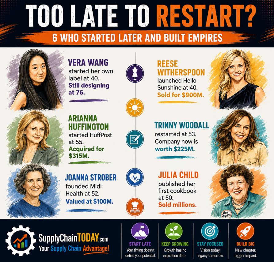 DavyWaters's tweet photo. It's never too late to start, or restart. Your only limit is you.
#NeverTooLate #RestartYourJourney #LimitlessPotential #SuccessStories #KeepGrowing #MotivationDaily https://t.co/1FFhpl8Mmb