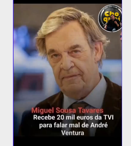 MariaVi19856058's tweet photo. Não sejamos injustos, esse bêbedo também é pago para dizer mal do Trump, do Milei, do Bukele, do Bolsonaro, da Marine Le Pen, do Abascal, do Farage, do Salvini ou do Órban. E se lhe pagarem ele até diz mal do vinho, do bagaço e do Whisky que mama em quantidades industriais! https://t.co/S1ij2r3zSU