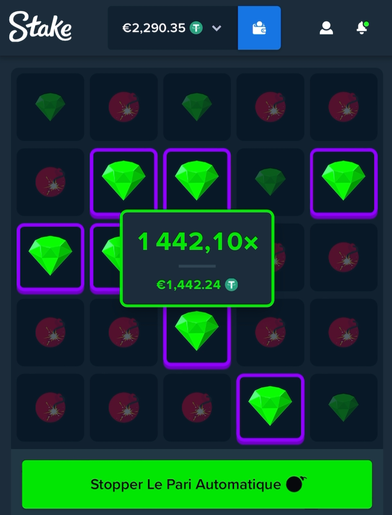 DemsEmpire's tweet photo. 💸 $10 DAILY GIVEAWAY 💸

🔁 RT + 🔔 Follow + 🗨️ Comment Stake Username.

🔥Use bonus code: DEM on @Stake
 &amp; have a chance of winning tomorrows giveaway ⬇️
🔗 https://t.co/hSPSWZVaxN 🎲 https://t.co/dS6tu8m7o0