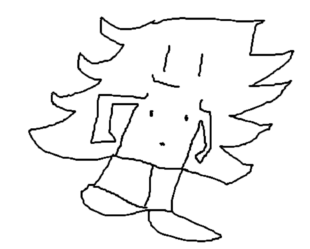 DXRKSPXCE tweet media