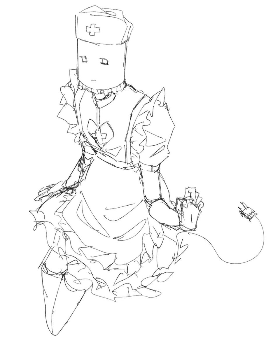 reo_eokake's tweet photo. あの、マジで絵描けてなくて
#regretevator #skaterlight https://t.co/nOqgojSw7h