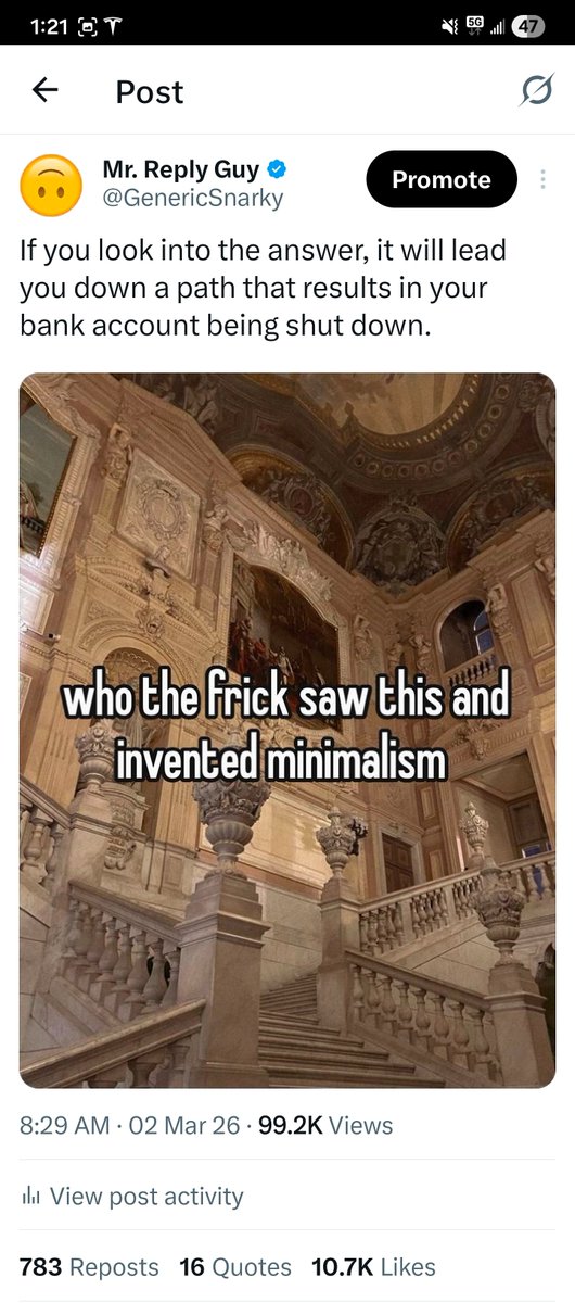 GenericSnarky's tweet photo. https://t.co/pFGg35uwZT