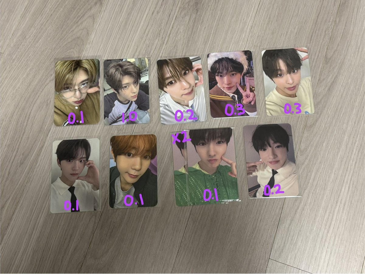 geolaeaa's tweet photo. 엔시티 위시 포카 양도합니다

운미포

CU, gs25⭕️

시온유우시리쿠재희대영료사쿠야wish송버드songbird스테디steady위시풀윈터poppop팝팝팝업특전MD엠디위츄팝츄미공포트레카팬미팅분철위시돌미니돌케이프팬콘시오닝버블냥쿠리댕트리버룐룐팡이미니위츄정규앨범슬로건우치와교환스쿨오브위시 https://t.co/oLhO5r7lHw