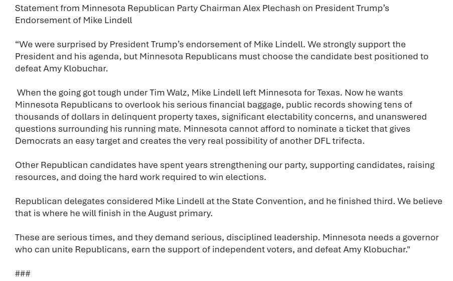 Walker Orenstein tweet media
