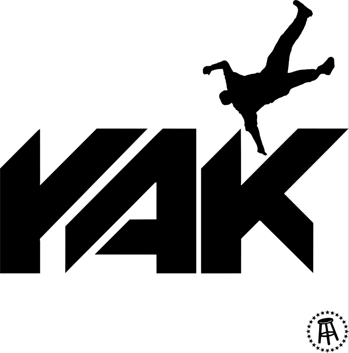 barstoolmac10's tweet photo. https://t.co/G3nmdDRlTY
