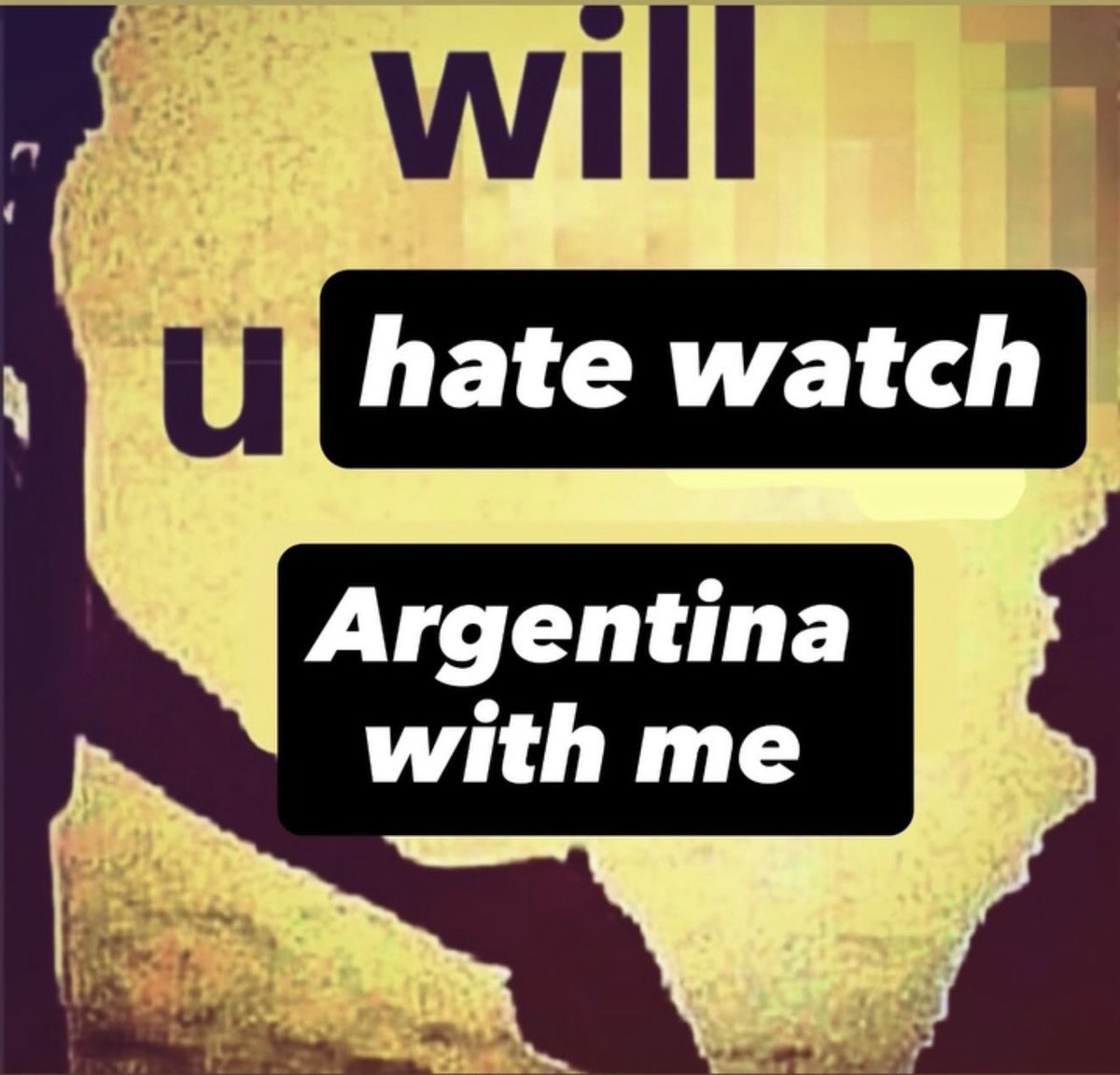 anahiangel's tweet photo. https://t.co/HuzaTFCTYJ