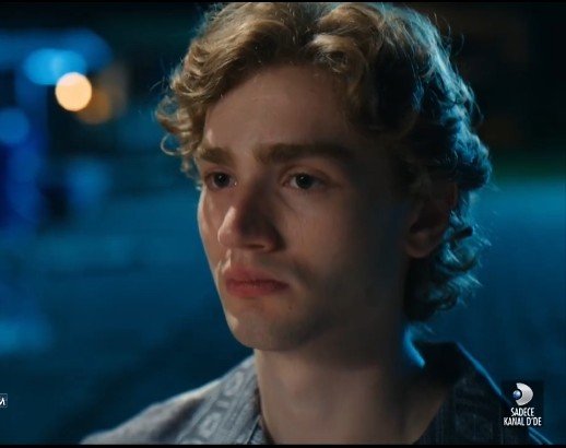 bilemacivciv's tweet photo. lan noluyooo ABI??? https://t.co/Mt2b4gelN4