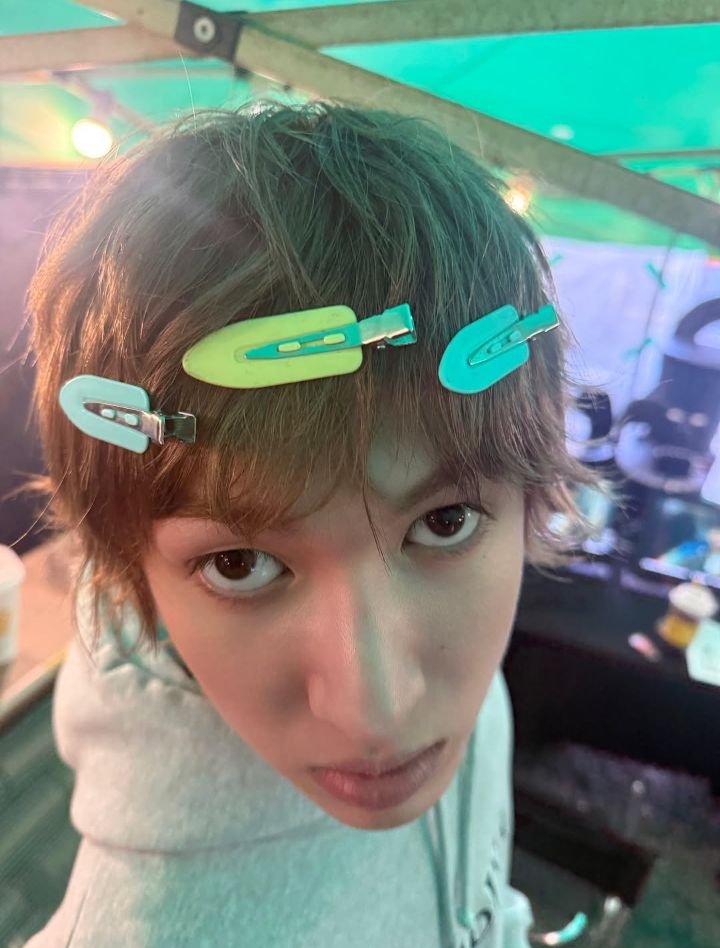 bunnykeopup's tweet photo. Looking for moots✿⁠ ⁠♡♡

—⁠☆I'm moon 
—⁠☆Her  |  07.                                          —⁠☆I'm new to #coertwt and #stantwt
—⁠☆Wanna make friends and yap about cortis 
—⁠☆Any fandom is welcome 
—⁠☆Dni: solos, shippers and haters

Welcome mee✷✷ https://t.co/EqLd6z4OAf