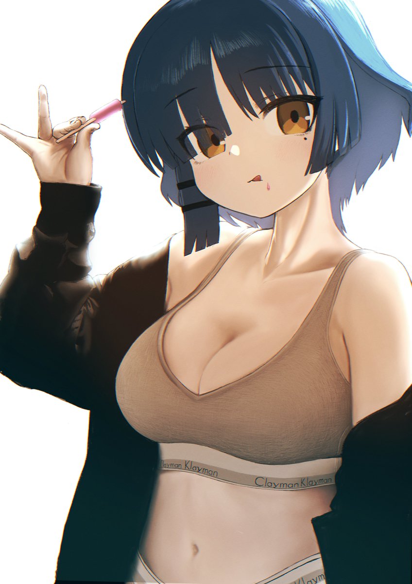 ガンモモモ tweet media