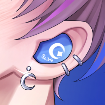 6paline9's tweet photo. in-ear 🎧 https://t.co/i0XDm0LGMN