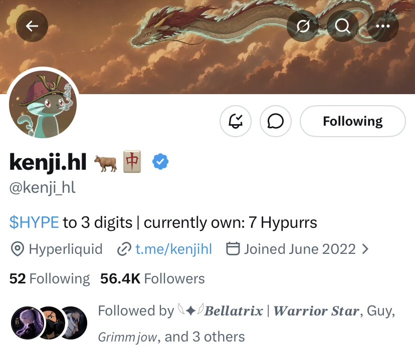 Sgraphics11_D's tweet photo. @kenji_hl all done thanks 

0x96BFaE3A9090546eaD298bAF5BAf6b9fFd11B87F https://t.co/gc6MhiJ4Qd
