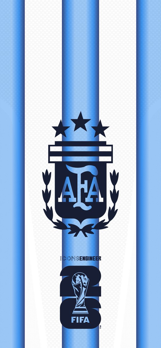 IconsEngineer's tweet photo. FIFA World Cup 2026 - Semi Finals 

England 🏴󠁧󠁢󠁥󠁮󠁧󠁿 vs 🇦🇷 Argentina | 4K Wallpapers

Free Download in 4K resolution here:
🔗 https://t.co/kD1SgaELB8

#FIFAWorldCup #england #Argentina https://t.co/XNw2MSzVeD