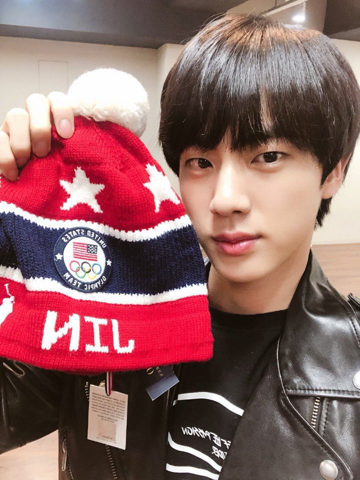mypuppyjin's tweet photo. 남자아이 귀여운 습관 https://t.co/G0SSl9FoYc