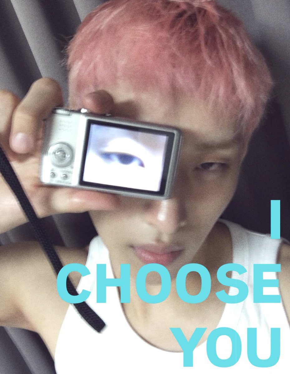 oopskii_'s tweet photo. Keeho stans f5ve https://t.co/frVztt2ix9