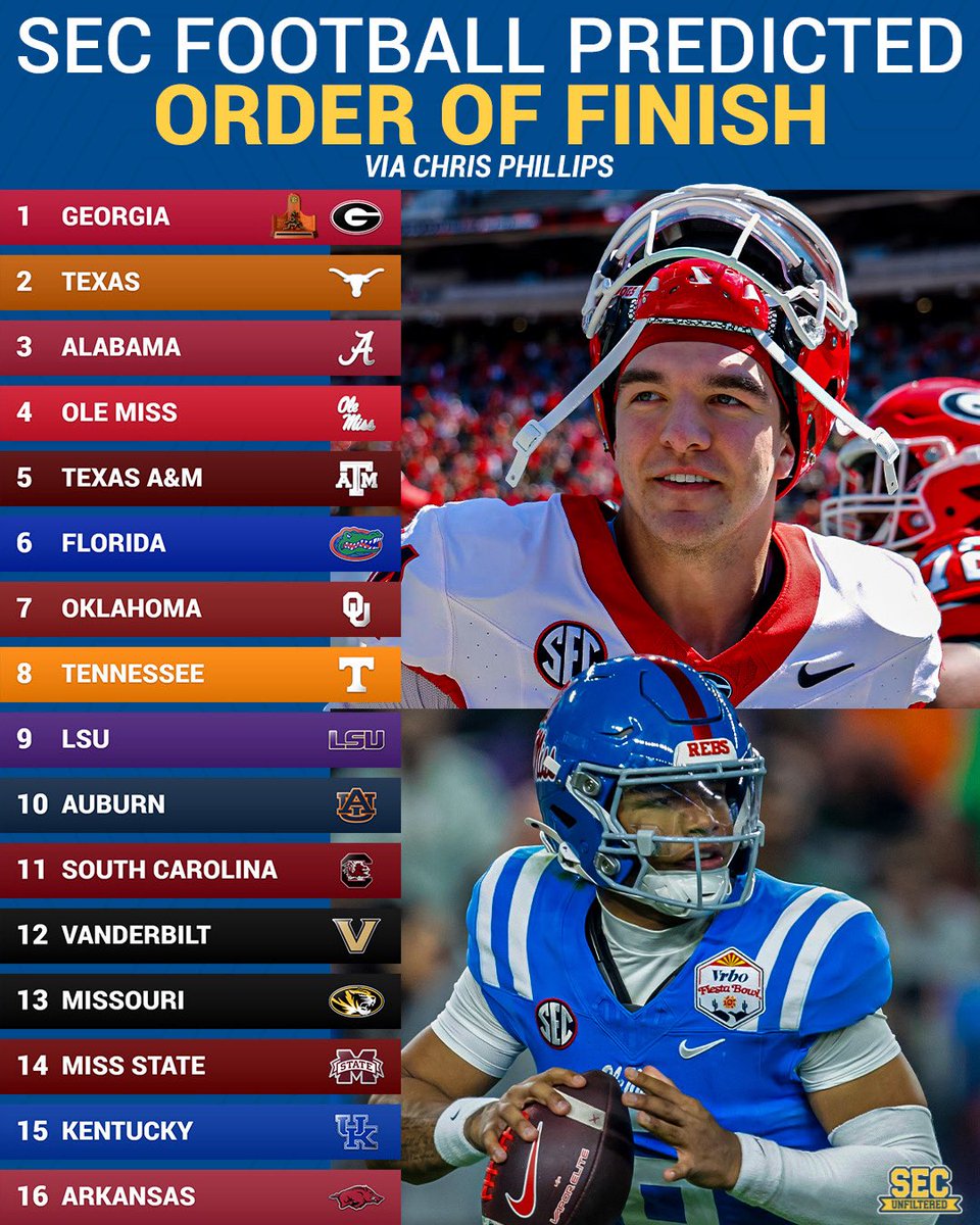 SEC Unfiltered tweet media