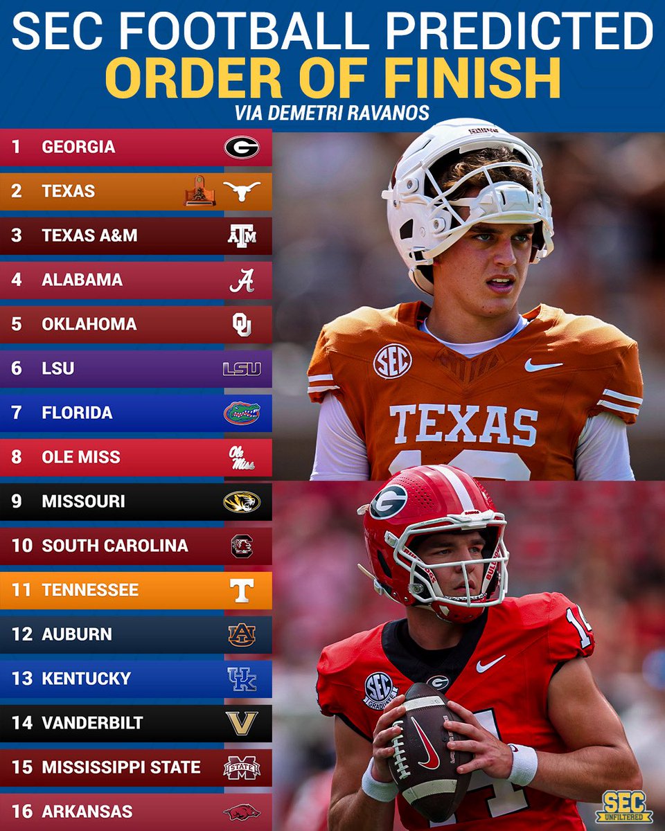 SEC Unfiltered tweet media