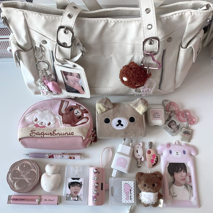 missdelicatie's tweet photo. https://t.co/uTmwSC8kqv