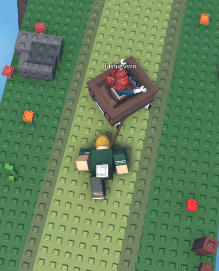 ferm16n's tweet photo. je viens de retrouver des screens de notre era roblox 2024 omg </33 https://t.co/KXUKcM6hRD