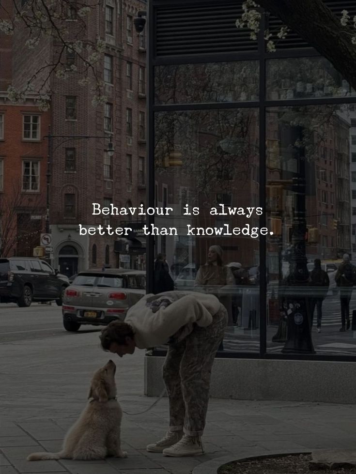 Path of Wisdom tweet media