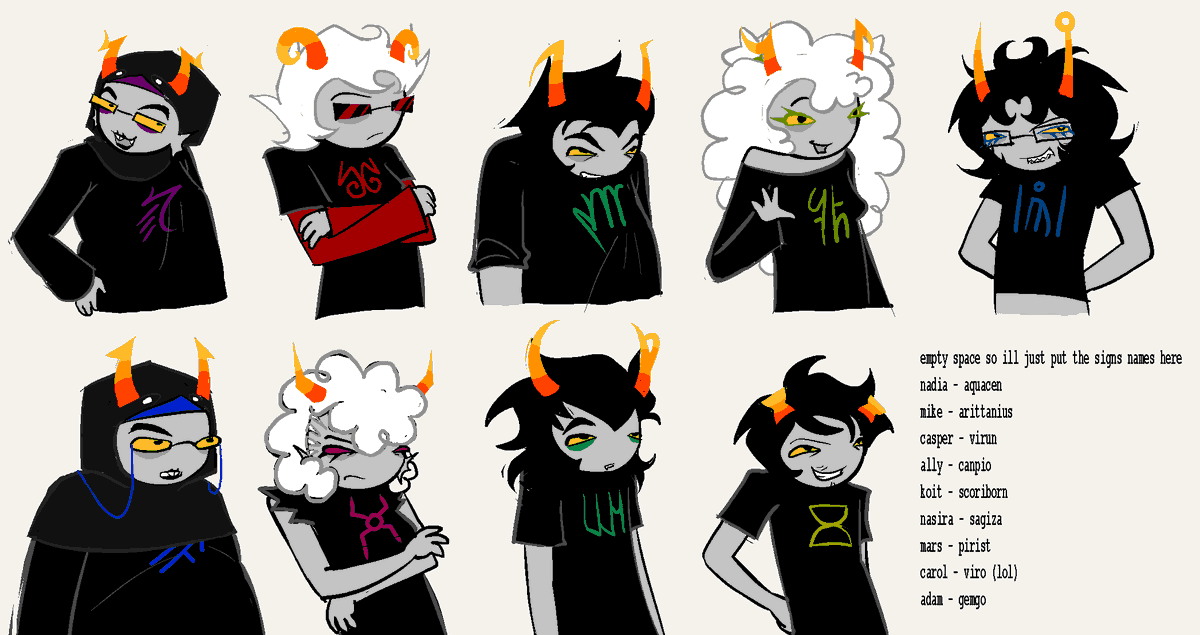 timdoritos's tweet photo. quick troll designs #exodos https://t.co/MZW9tzRyUP
