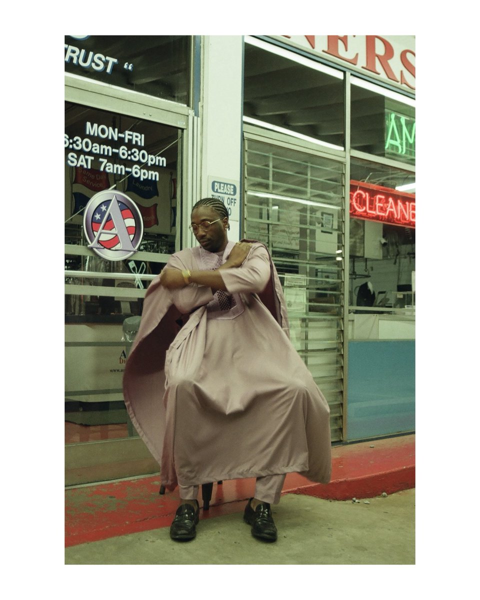 chxppa_LT's tweet photo. Wash n fold 🧺 
shot of film 🎞️ https://t.co/ut5YnUlUio