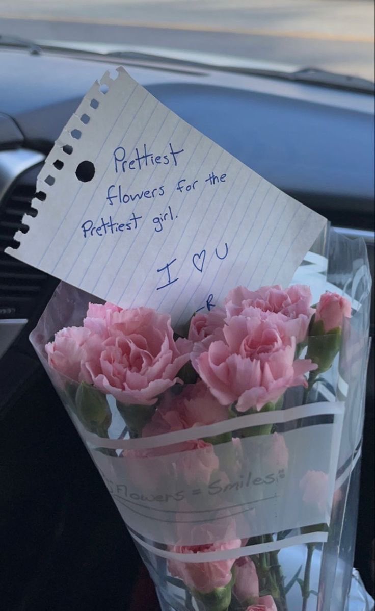 _veniviidivicii's tweet photo. don’t conform with what you’re receiving.

if your sp doesn’t buy you flowers, manifest it. you got the flowers, your favourite ones, of your favourite colour.

YOU are the SOURCE. keep it in your mind.

💐🌺🌸🌷🌹🌻🪻🪷🌼 https://t.co/kdC5i1csNg