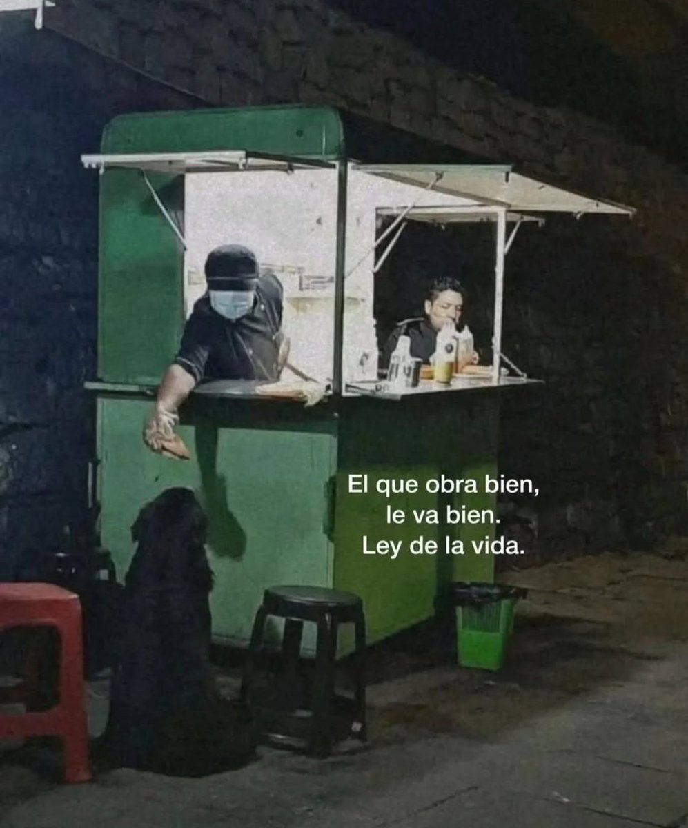 BussinesGod's tweet photo. 15 imágenes con ocultos significados:
1. https://t.co/5TvuX0uiKj