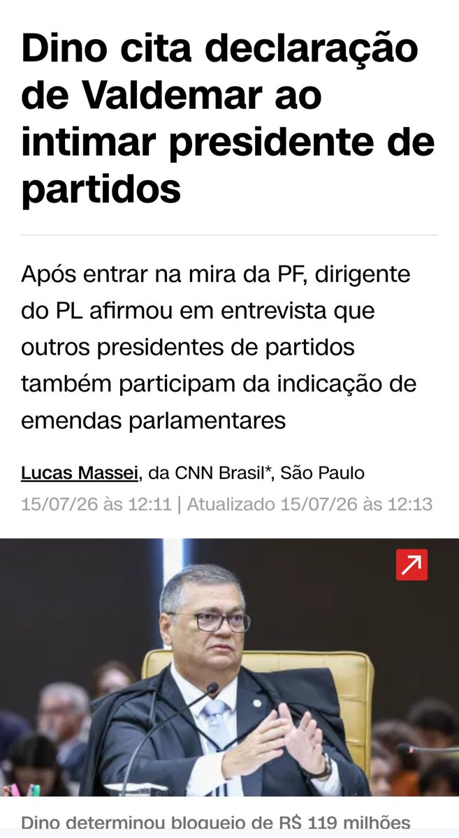 Imnot_Dogno's tweet photo. Deixem o Valdemar falar mais um pouco. Cada vez que ele abre a boca, entrega pelos menos uma dúzia de corruptos https://t.co/xHXrvwQsPI