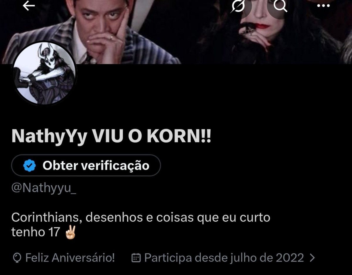 Nathyyu_'s tweet photo. tiraram os balões? não não https://t.co/aGhuoiaphH