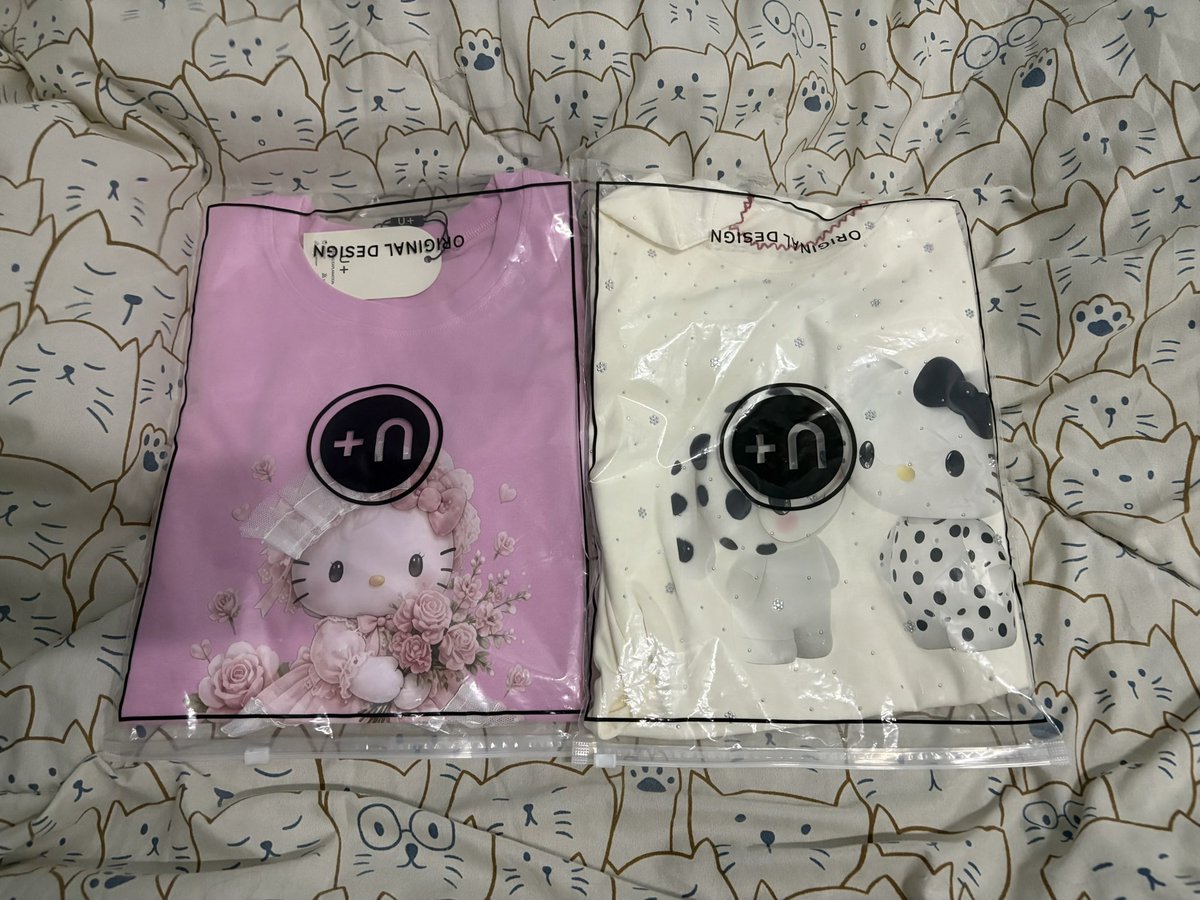 Yl23y's tweet photo. ✨ส่งต่อเสื้อป้ายยู ตัวยาว 

✨อ��� 32-40 ยาว 20 

✨ตัวละ 90 บาท 

✨ค่าส่งเหมาๆ 35 บาท

✨มือ 1 ทั้งหมด  

#เสื้อผ้ามือสอง #ส่งต่อ #ส่งต่อเสื้อผ้ามือสอง #เสื้อผ้ามือ2 #ส่งต่อcintage #เสื้อผ้ามือสองสภาพดี #โล๊ะตู้เสื้อผ้า #โล๊ะตู้ #ส่งต่อเสื้อผ้ามือ2 #ป้ายยู #เสื้อผ้าแบรนด์ไอจี https://t.co/rpiLLTP2lI