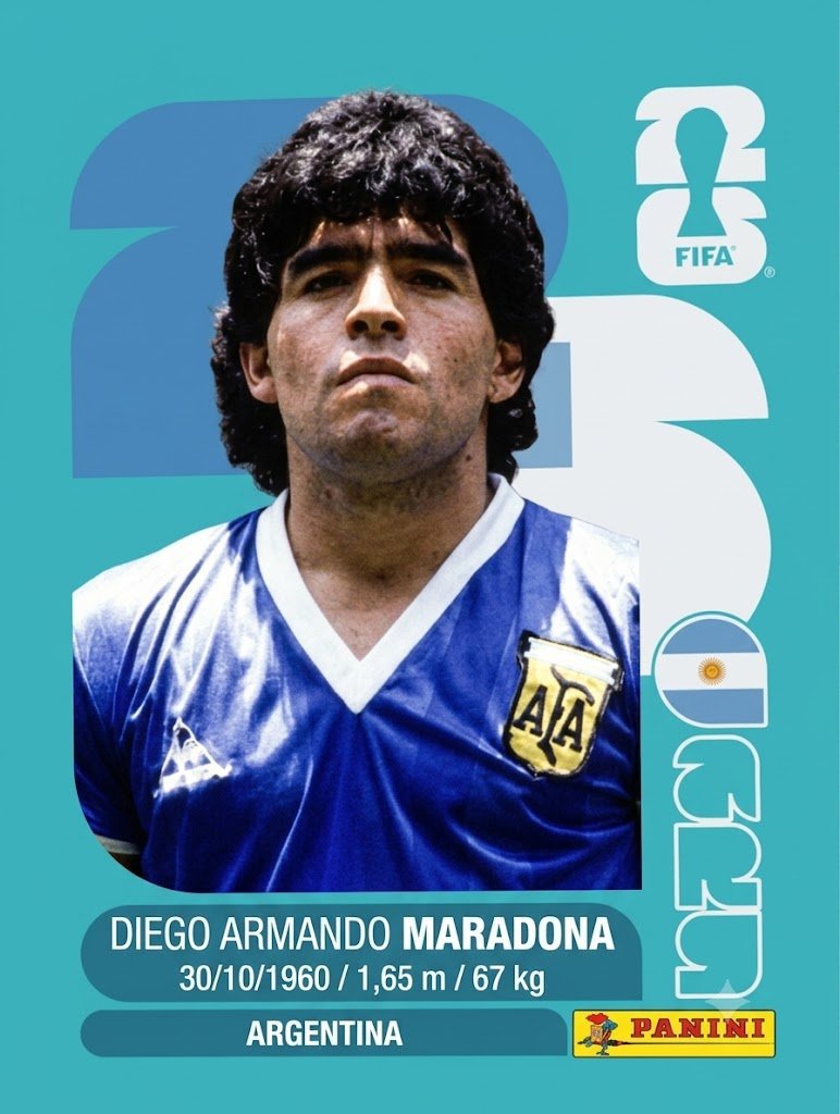 firehomw's tweet photo. por favor iluminen con su magia a nuestros jugadores para que nos sigan dando alegrías como pueblo amén https://t.co/P51fy60iwQ