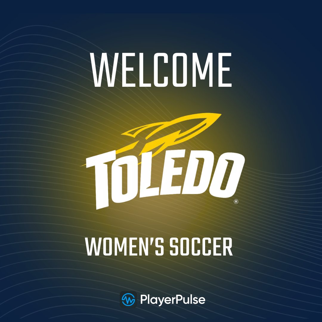 PlayerPulse™ tweet media