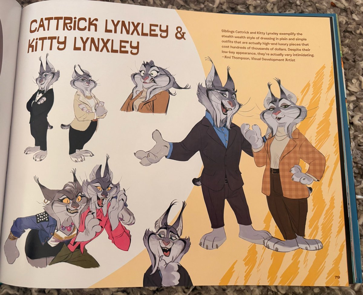 selliexxa's tweet photo. im so fricking obsessed with these three https://t.co/wNzLZwLJXR