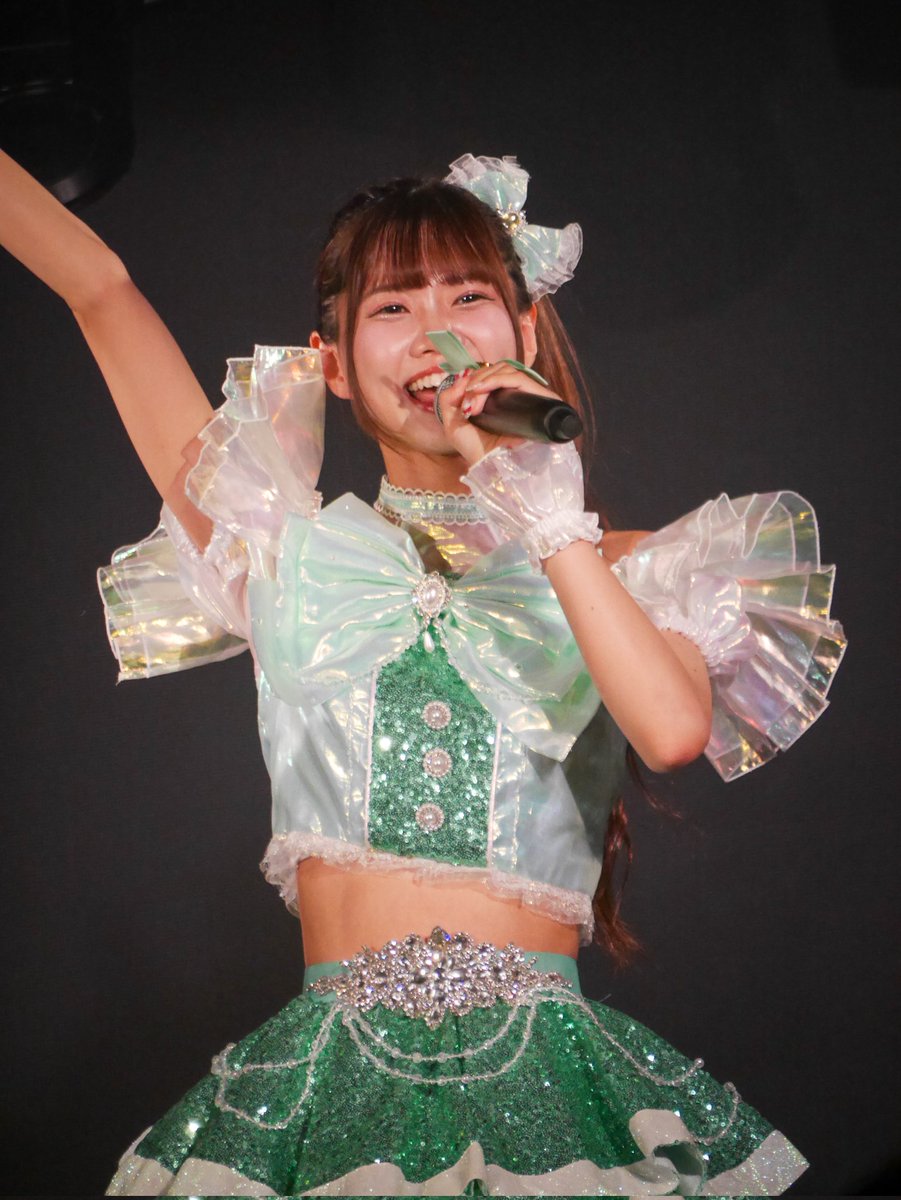 a0124p's tweet photo. 2026.7/14(火) 
泡沫パーティーズ
宮原あこ @Ako_taaan
@ 渋谷 Studio Freedom

#あこ甘やかし隊 
#プロフェッショナルあこるーまー
#あこぴっぴのふくらはぎを見守り隊 https://t.co/nlaPz9qa5o