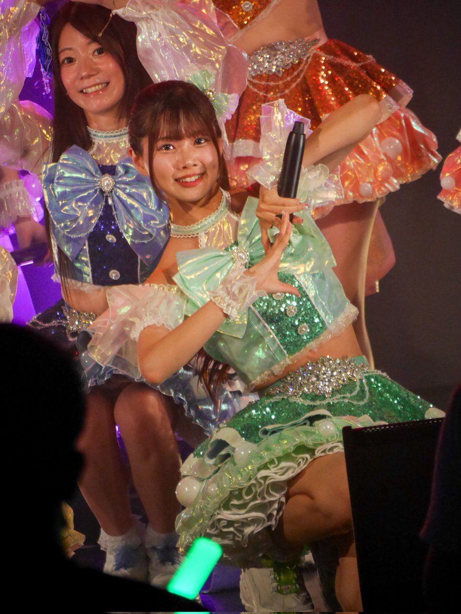 a0124p's tweet photo. 2026.7/14(火) 
泡沫パーティーズ
宮原あこ @Ako_taaan
@ 渋谷 Studio Freedom

#あこ甘やかし隊 
#プロフェッショナルあこるーまー
#あこぴっぴのふくらはぎを見守り隊 https://t.co/nlaPz9qa5o