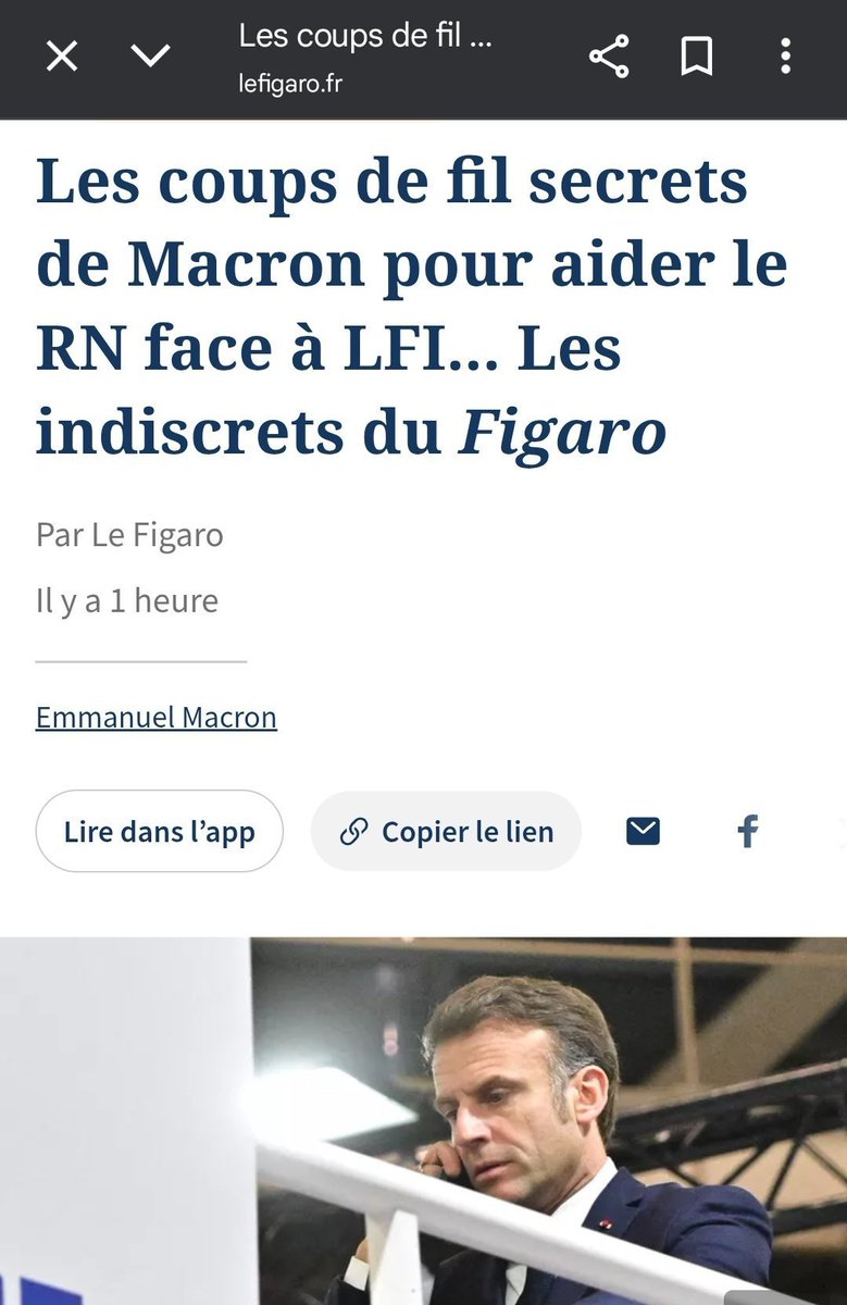 Atheepratiquant's tweet photo. @_PierreFournier @Renaissance @GabrielAttal Entre bons collègues, vous pourriez fusionner, ça clarifierait le jeu politique #RNEM #MarineMacron https://t.co/iCFxW9ubDw