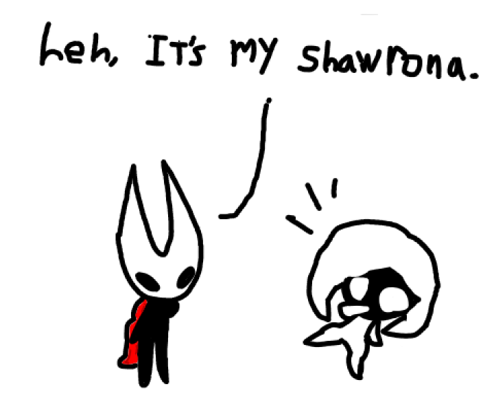 ireallylikedeer's tweet photo. https://t.co/8vpcvjTZvl