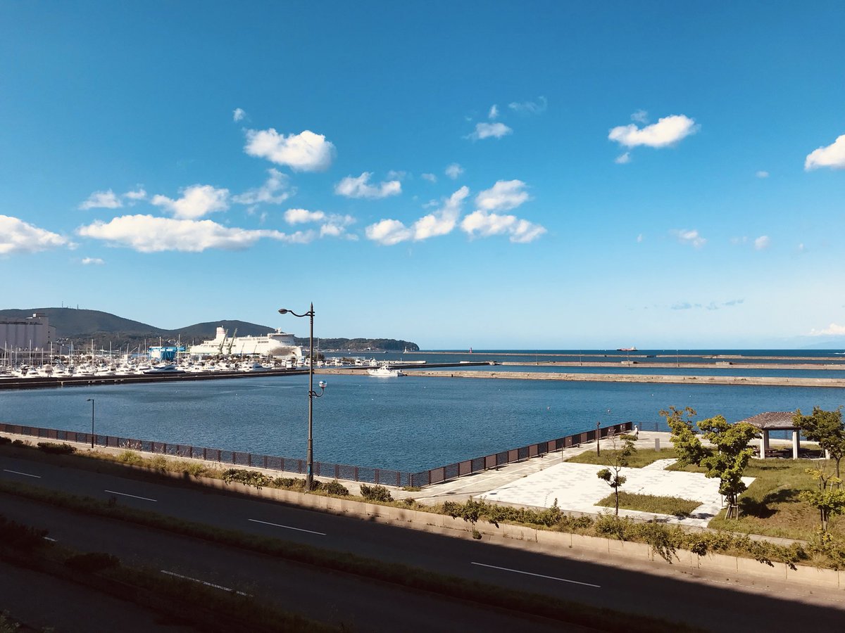 HYoshi517's tweet photo. #画像だけで夏を感じさせる選手権 https://t.co/LvhwmCTkKf