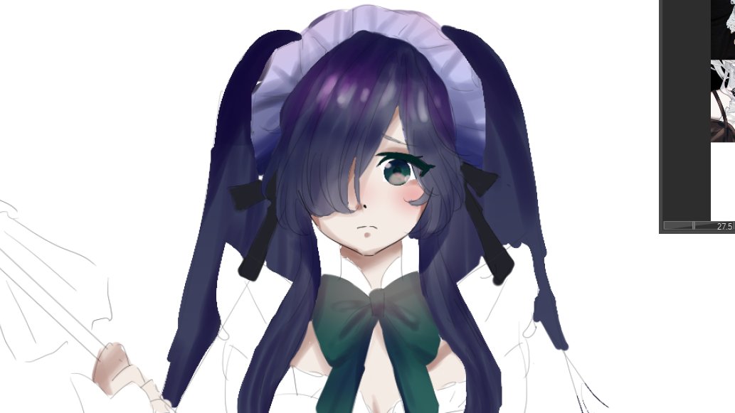 rintaro2406's tweet photo. wippp
#illustration #adoptable #adopt #art #ychcommission https://t.co/MDwZzHfdgo