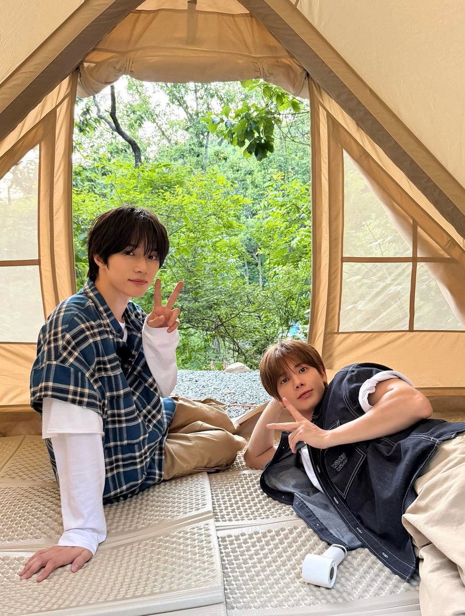 onmamoa's tweet photo. あぶねー
かわいすぎて死ぬとこだった❤️‍🔥
いや、ほんとなに？このかわいさ？
なに？この生き物？ https://t.co/Chp6Lnukf2